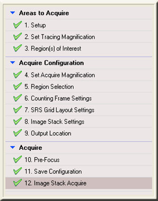 optical_fractionator_setup_list