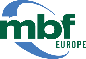 Mbf Bioscience Europe