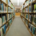 bookshelves-at-the-library_w482_h725