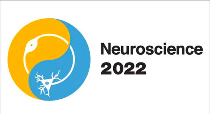 Neuroscience 2022 - MBF Bioscience
