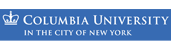MBF-Columbia uni