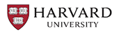 MBF-Harvard logo
