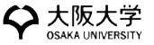 MBF-Osaka uni