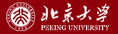 MBF-Peking UNi