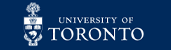 MBF-University of Toronto