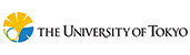 MBF-university-of-tokyo_logo.jpg