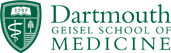 MBF-Darthmouth-Geisel-Logo-171x53