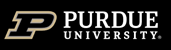 Purdue