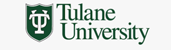 Tulane