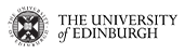 University of Edinburgh