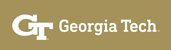 Georgia tech