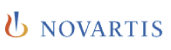 Novartis