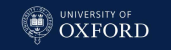 Oxford