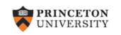 Princeton