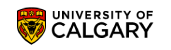 Uni-Calgary