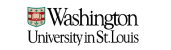 Washington-University-St.-Louis
