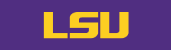 louisiana-state