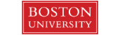 Boston-Uni