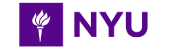 NYU-uni