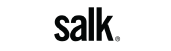 salk