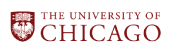 uni-Chicago