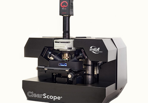 The Light Sheet Theta Microscope