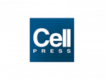 MBF-PeerReview-CellPress-R1-Logo