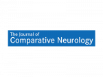 MBF-PeerReview-Comparative-Neurology-Logo-400x300