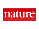 MBF-PeerReview-Nature-Logo-400x300