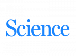 MBF-PeerReview-Science-Logo-400x300